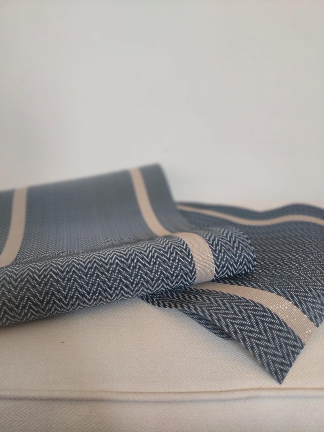 jpg_1500x1500_61837509