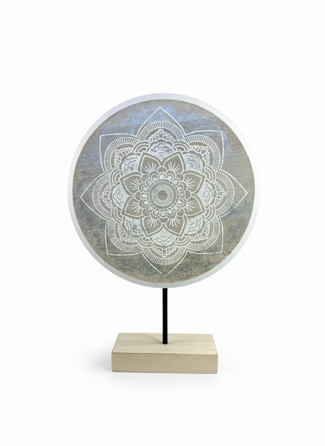 png_1500x1500_67150094