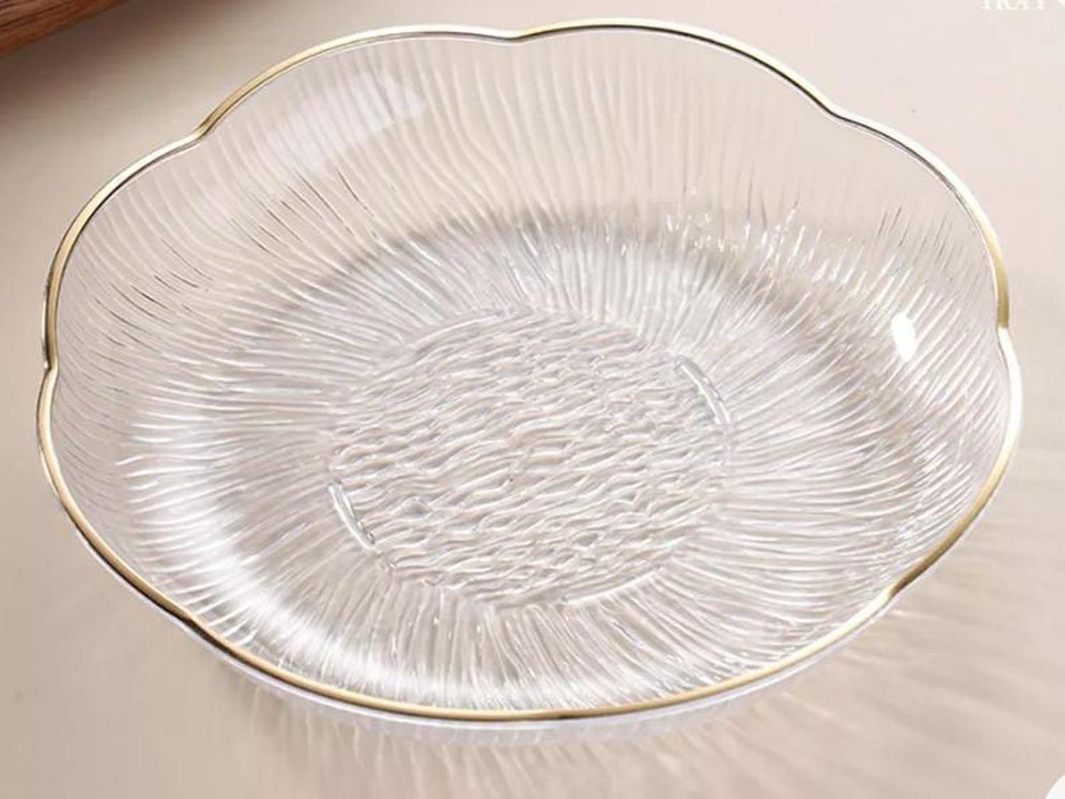 jpg_1500x1500_62154979