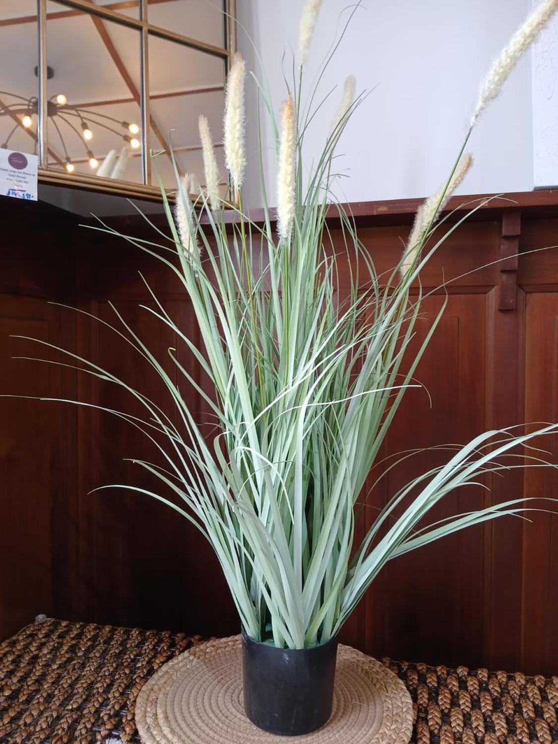 jpg_1500x1500_60595205