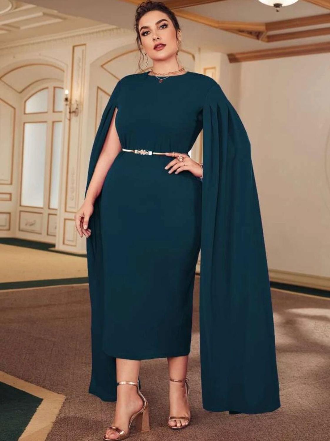 jpg_1500x1500_60593658