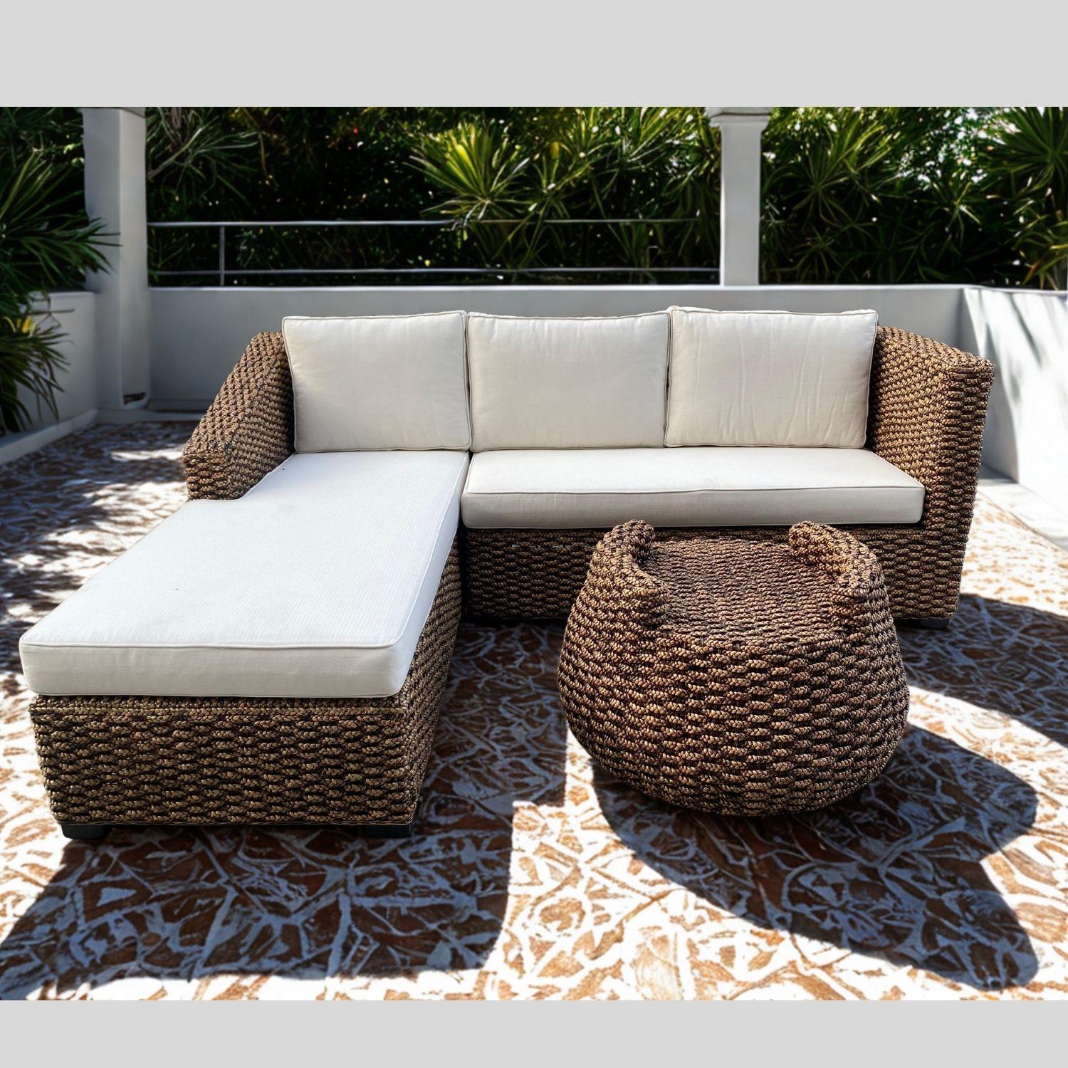 jpg_1500x1500_67149139