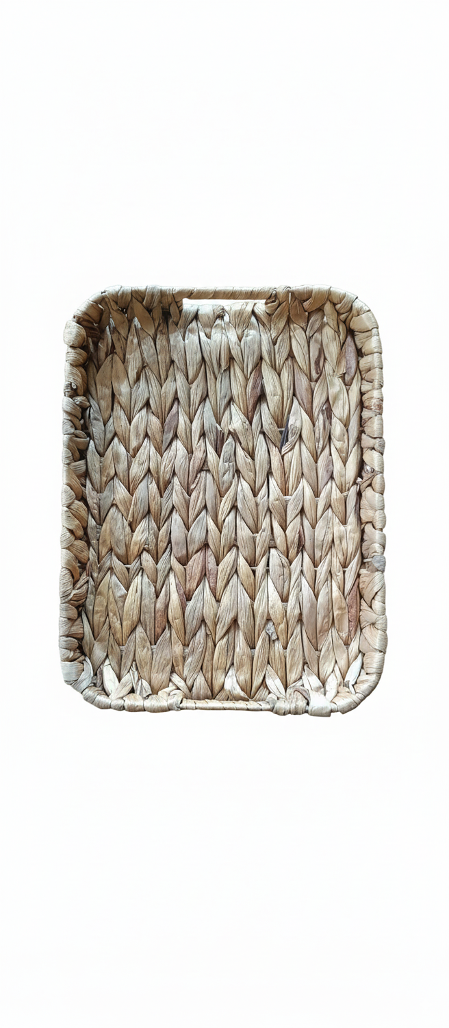 png_1500x1500_67150019