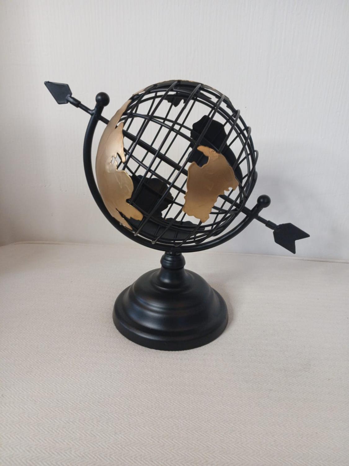 jpg_1500x1500_61691958