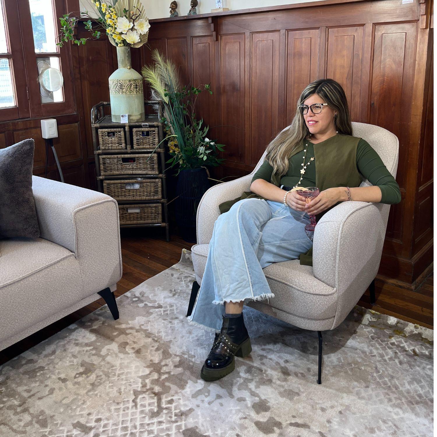 jpg_1500x1500_67787829