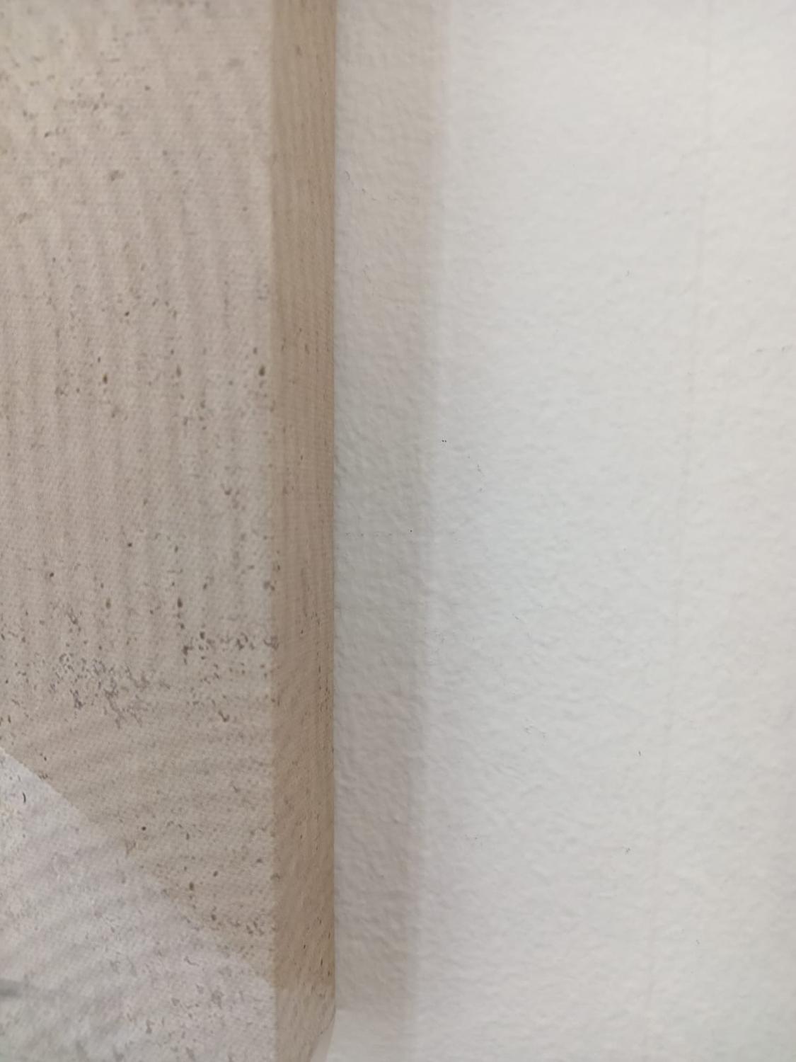 jpg_1500x1500_64013013