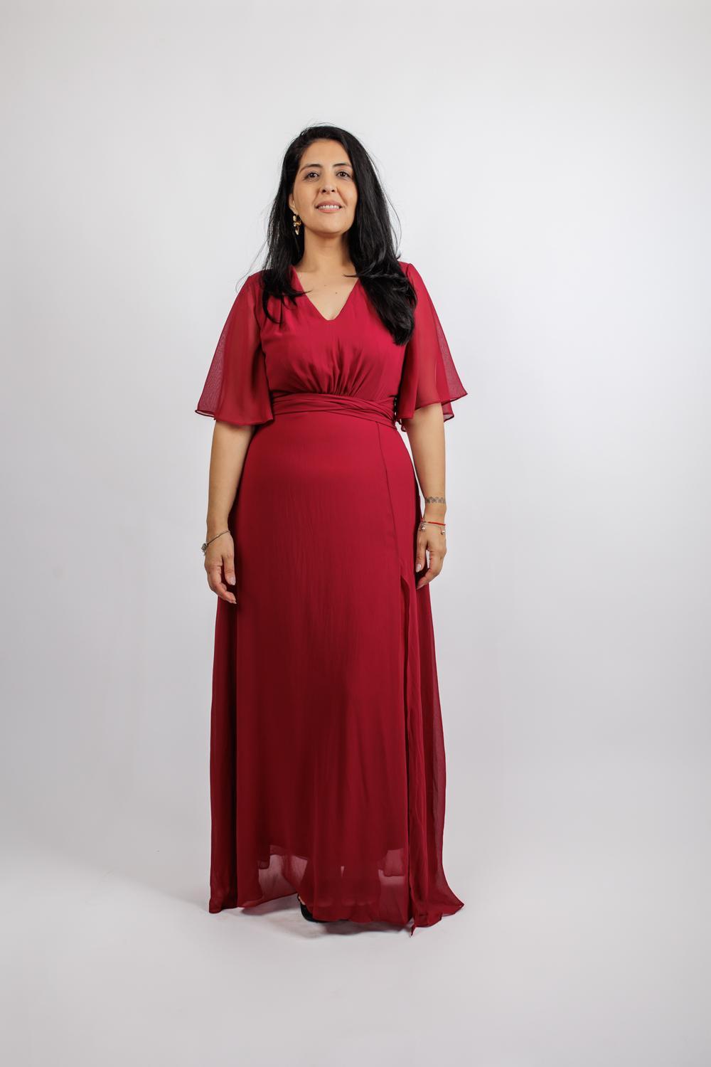 jpg_1500x1500_60594770