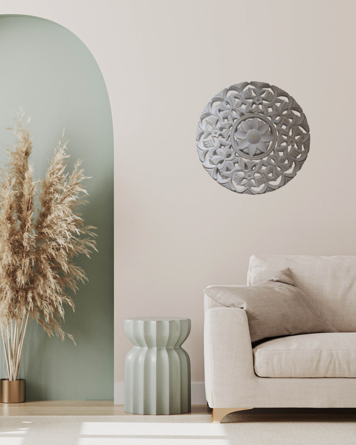 png_1500x1500_64013604