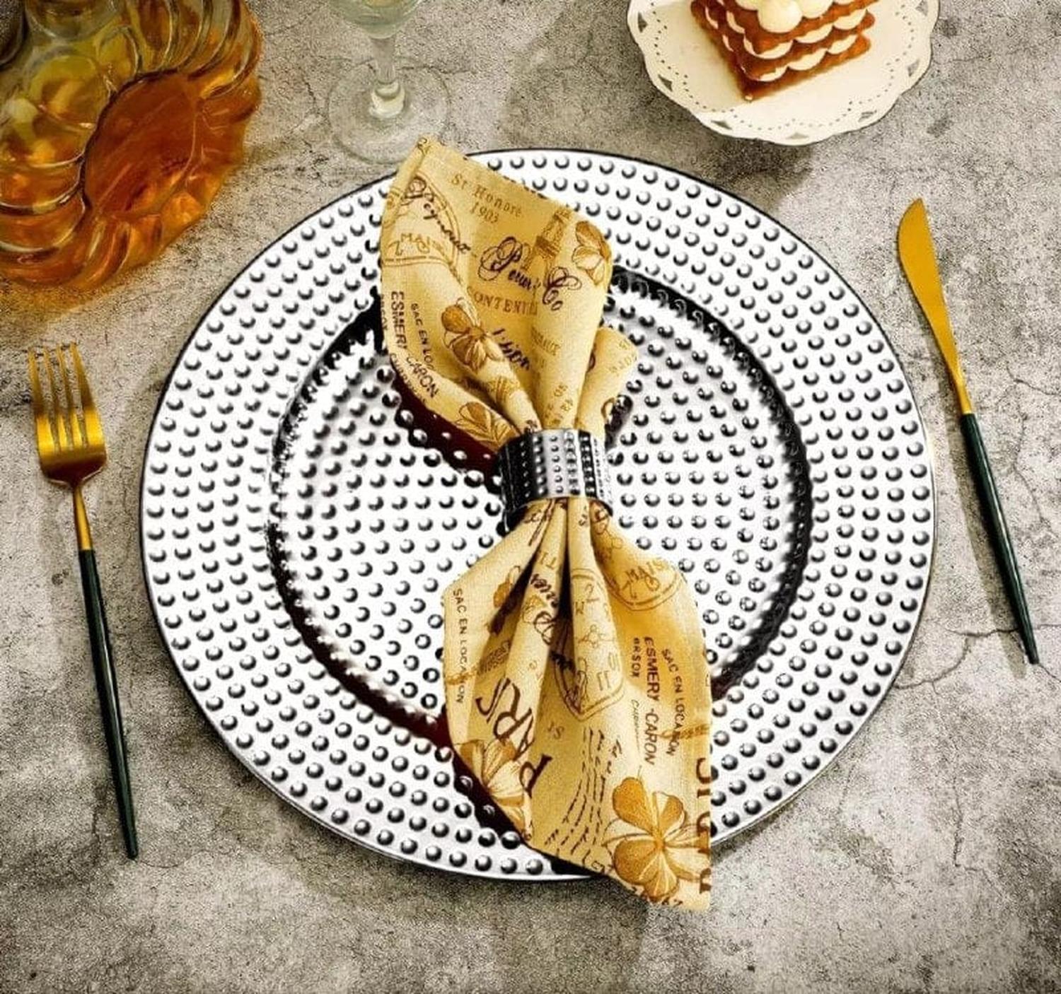 jpg_1500x1500_62094233