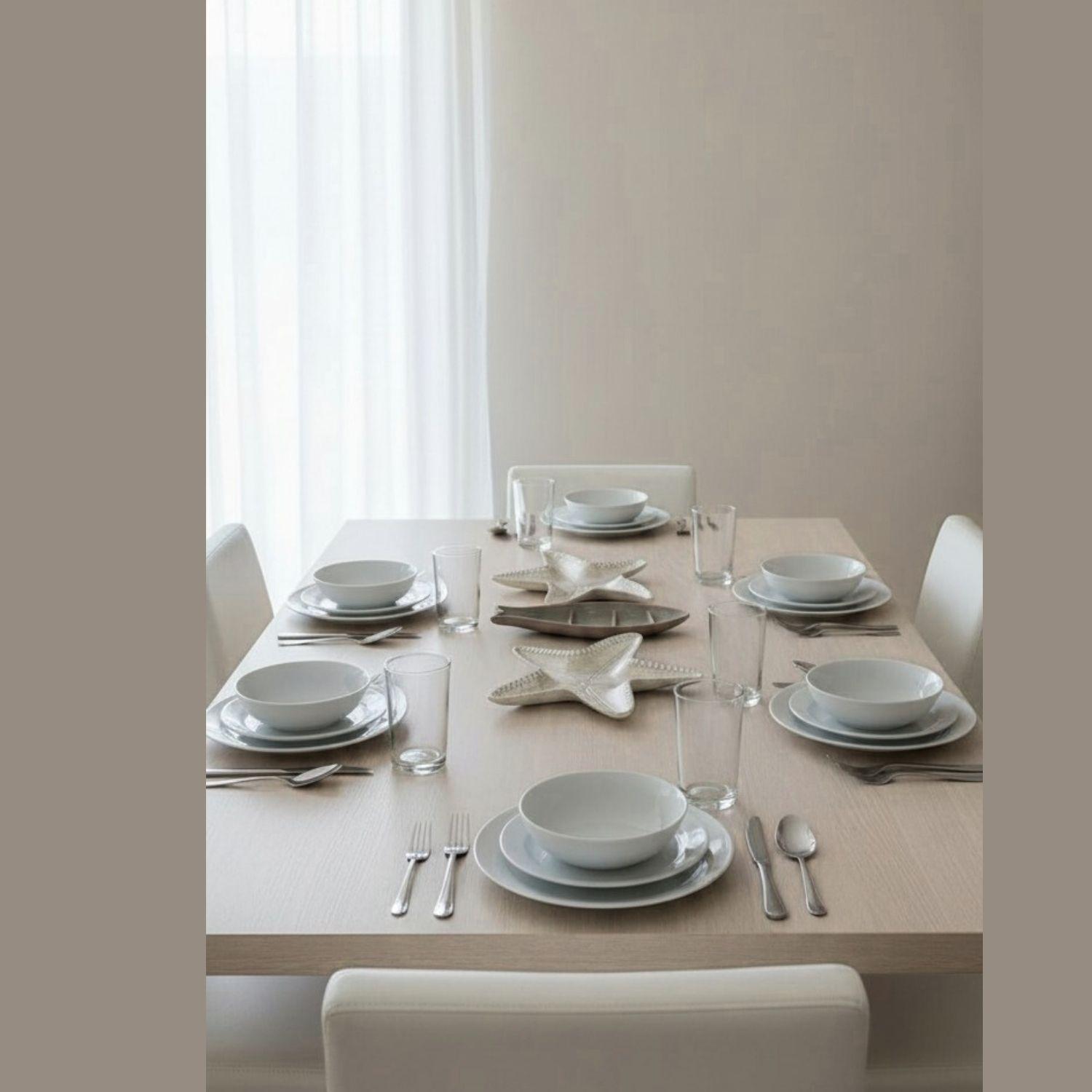 jpg_1500x1500_67006289