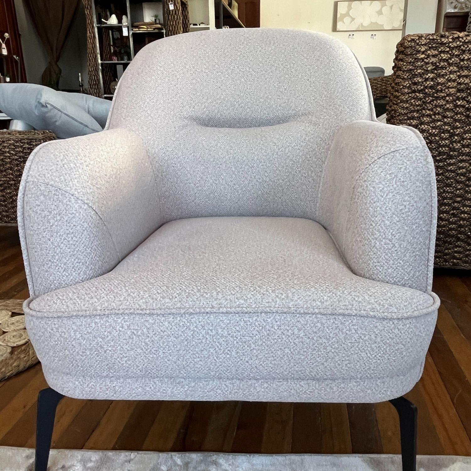 jpg_1500x1500_67791016