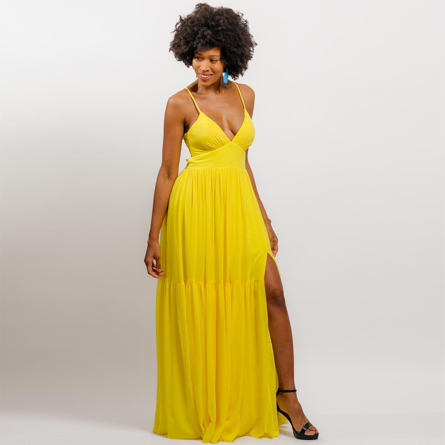 jpg_1500x1500_60594537