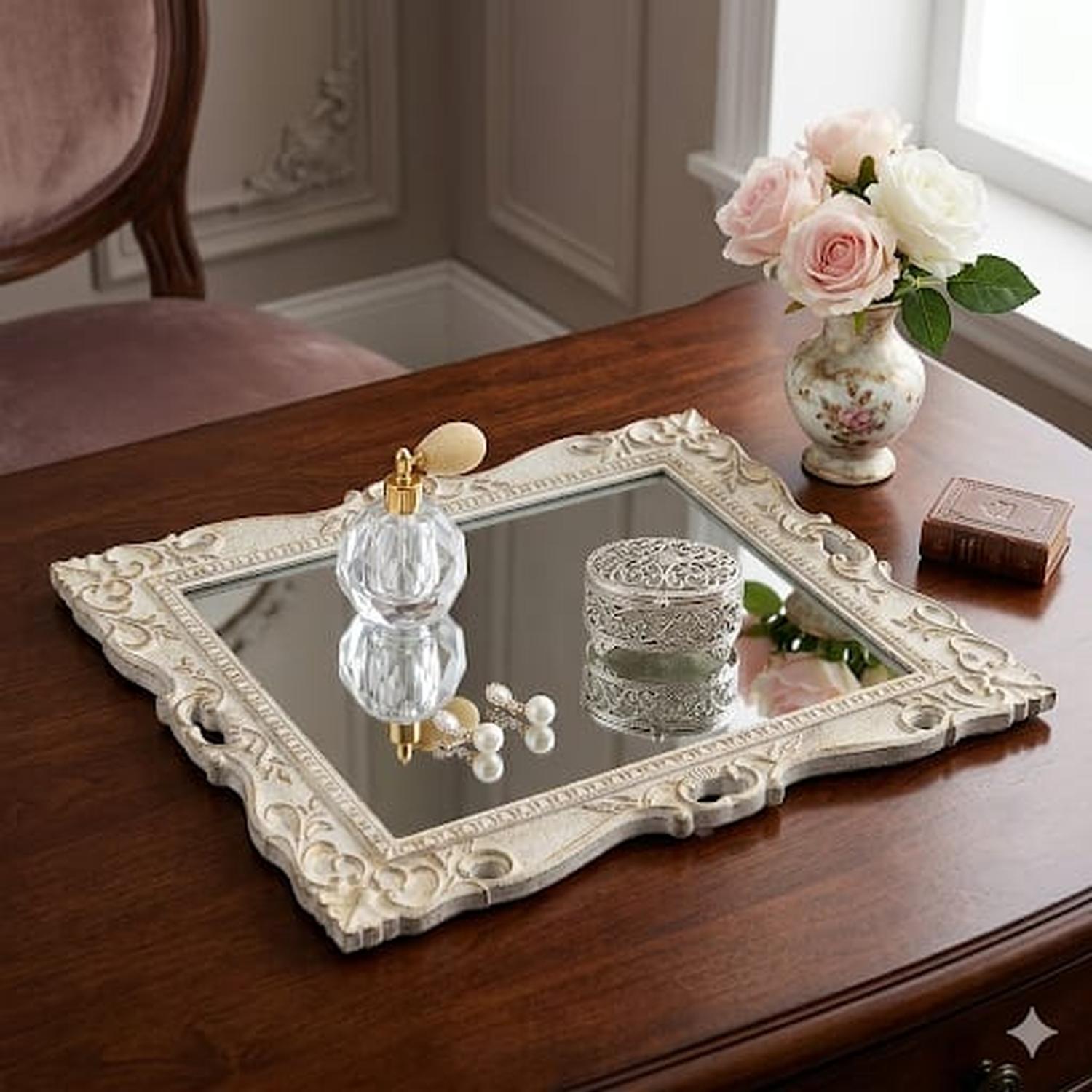 jpeg_1500x1500_69743236