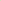 png_1500x1500_64733865
