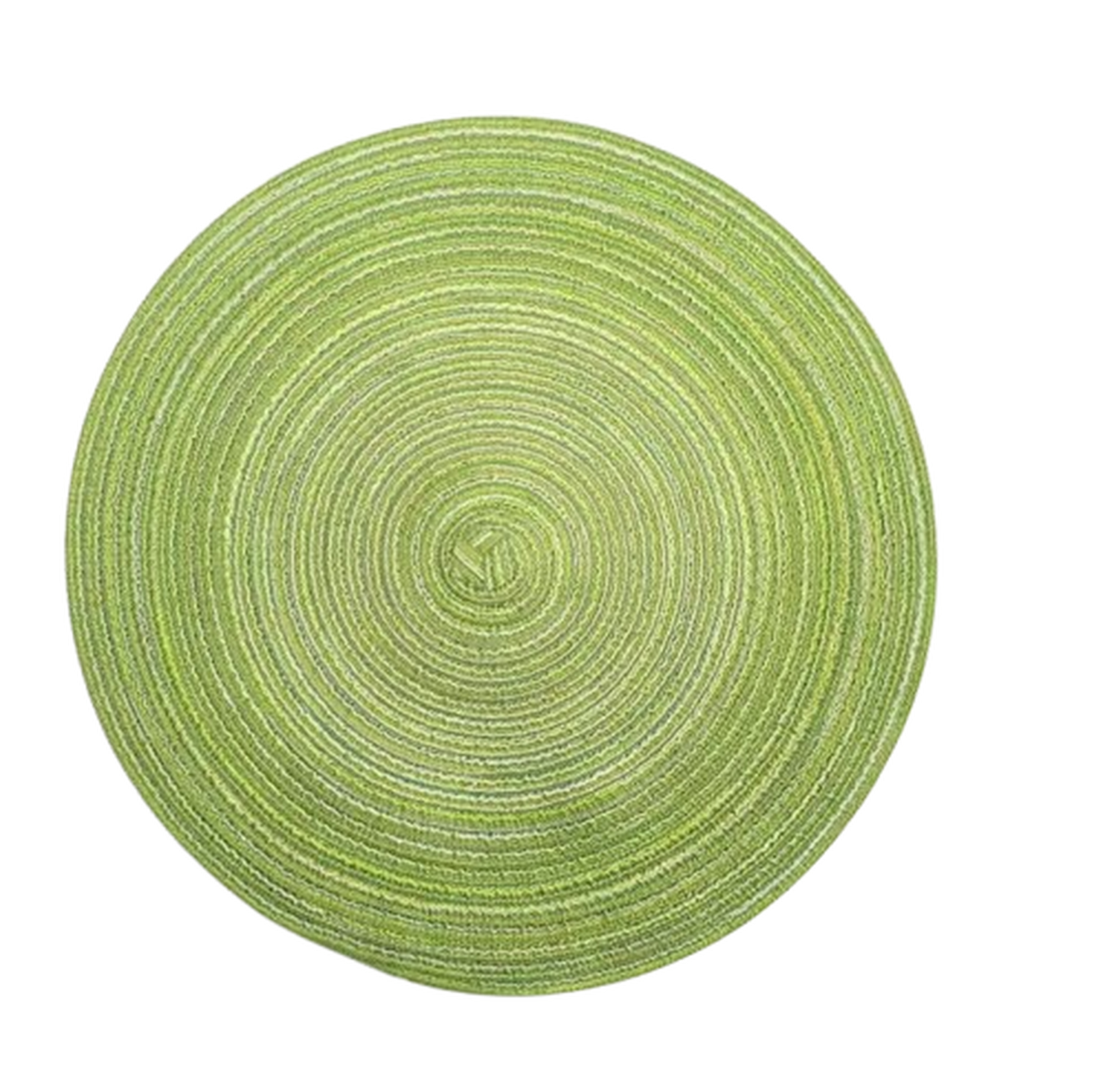 png_1500x1500_64733865