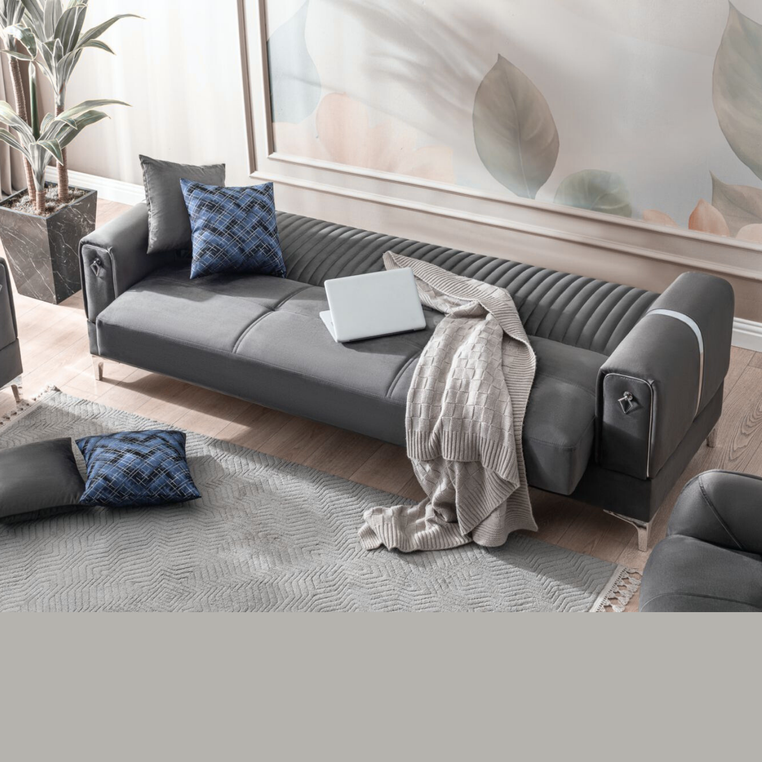 png_1500x1500_67836930