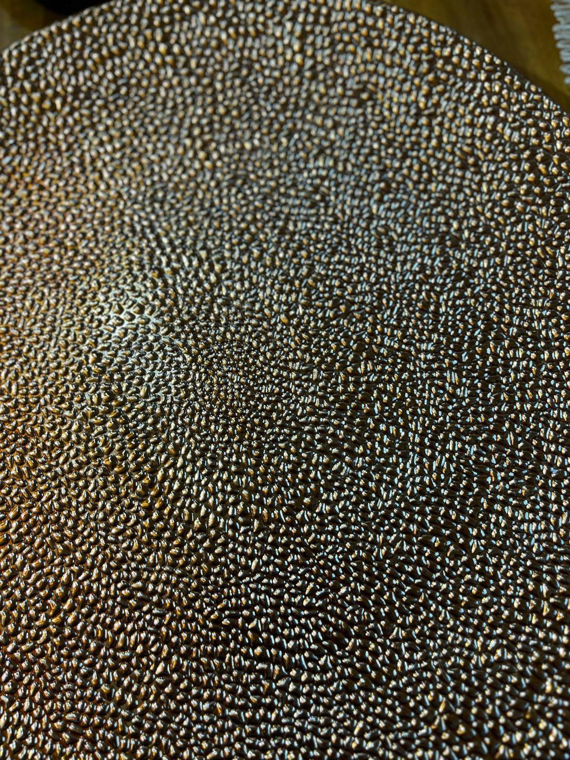 jpg_1500x1500_60608908