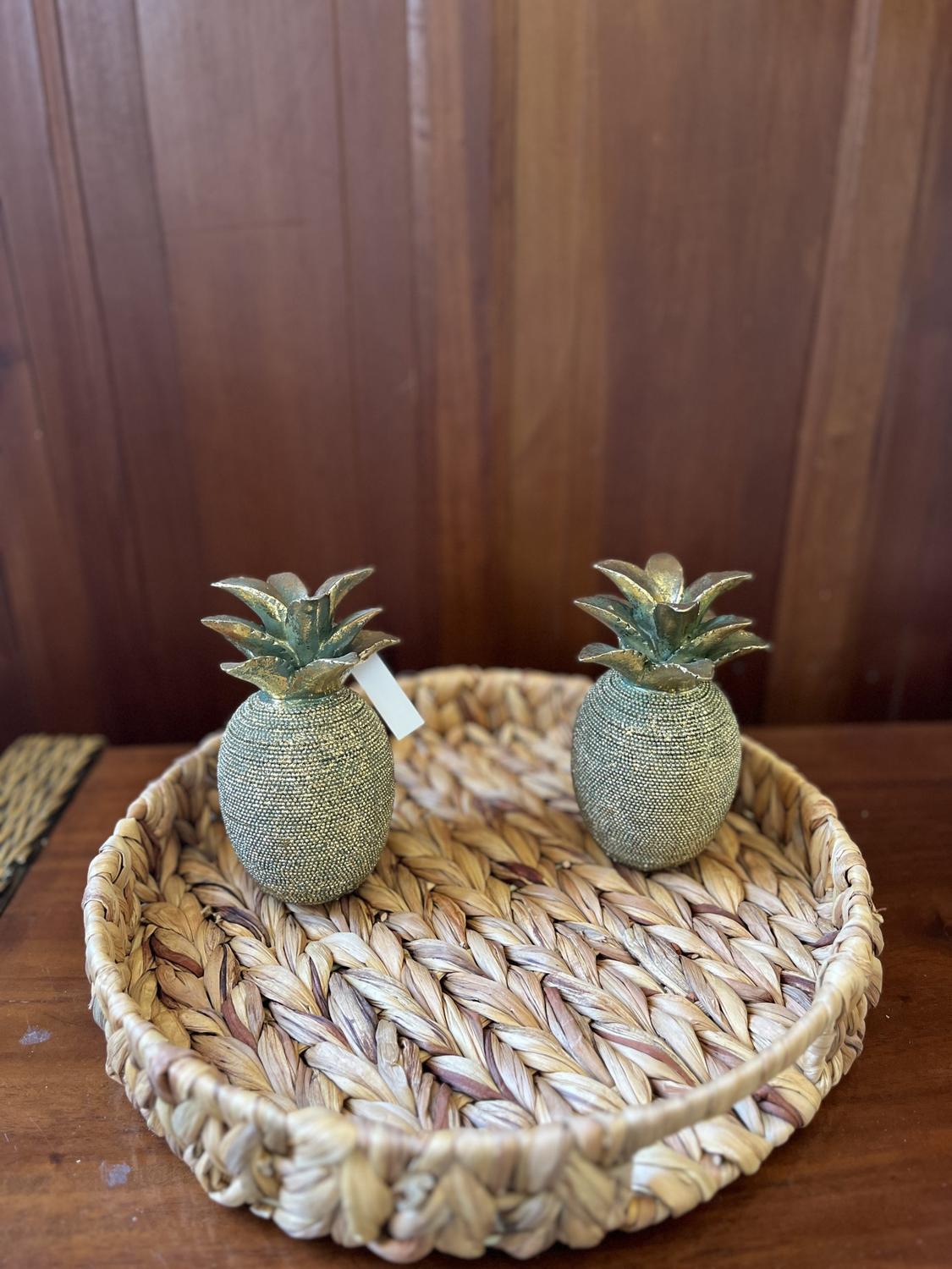 jpg_1500x1500_60609269