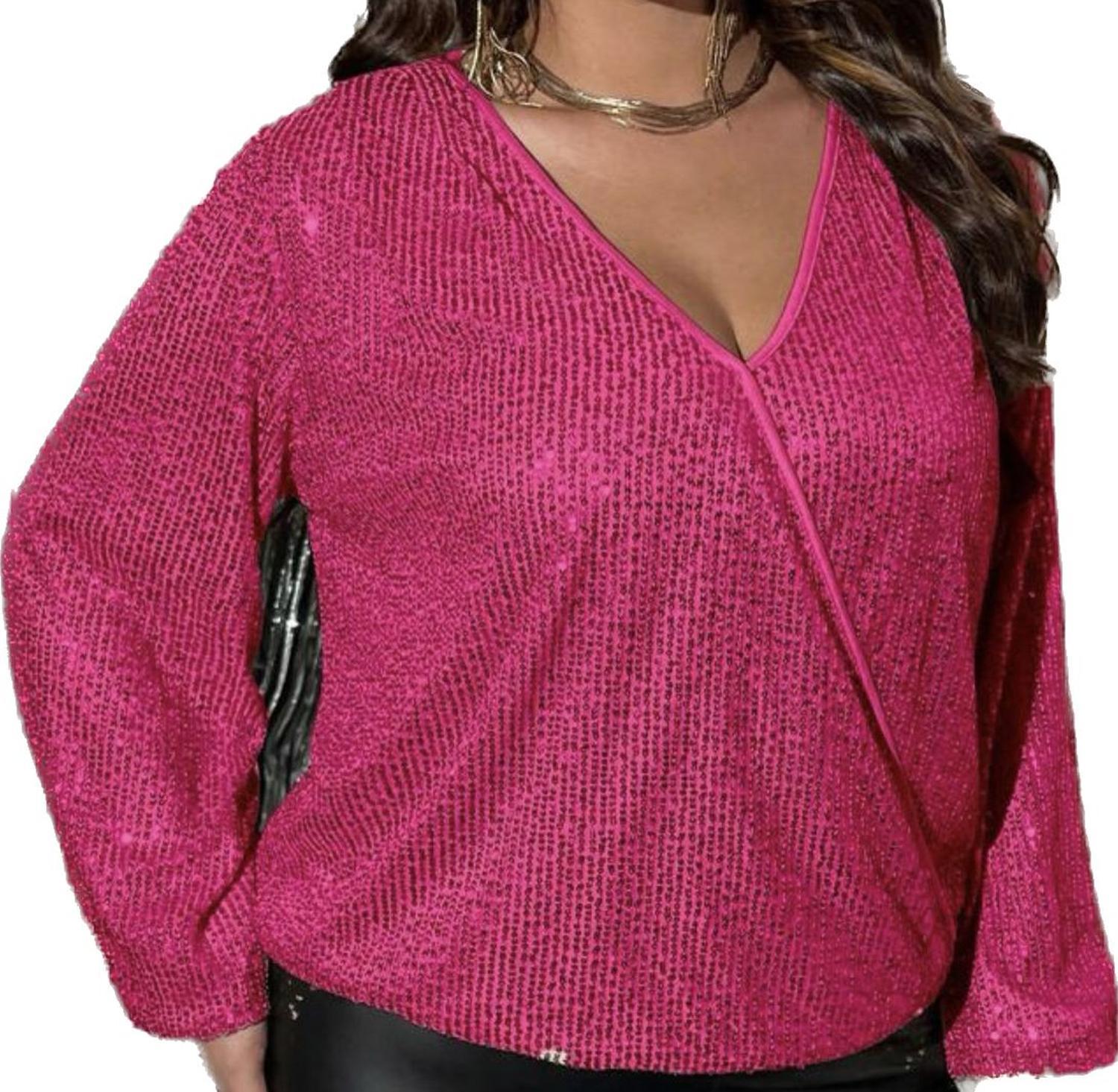 jpg_1500x1500_60593775