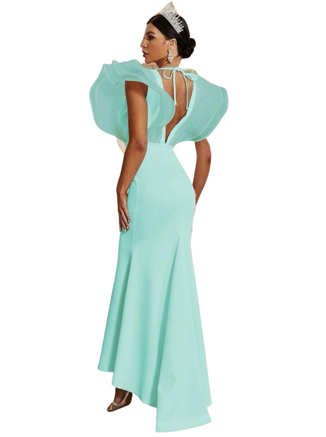 jpg_1500x1500_60601764