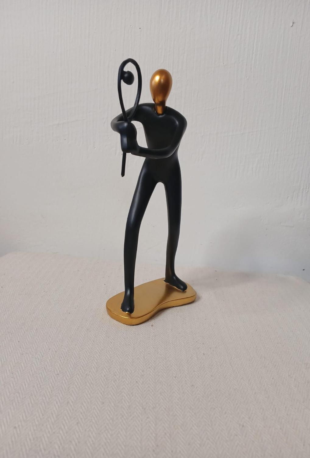 jpg_1500x1500_61688853