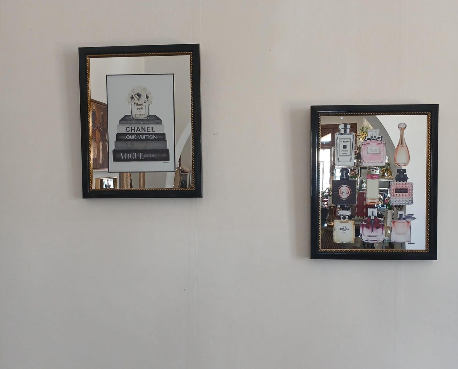 jpg_1500x1500_61731757