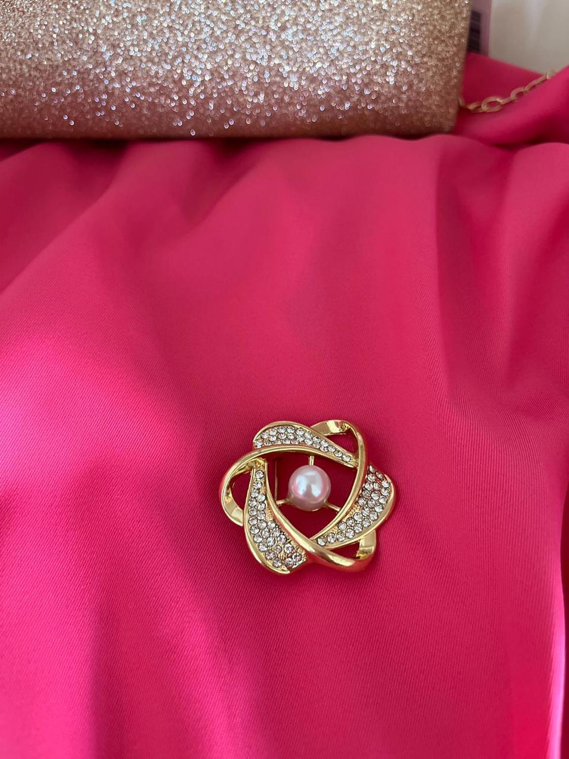 jpg_1500x1500_60595108