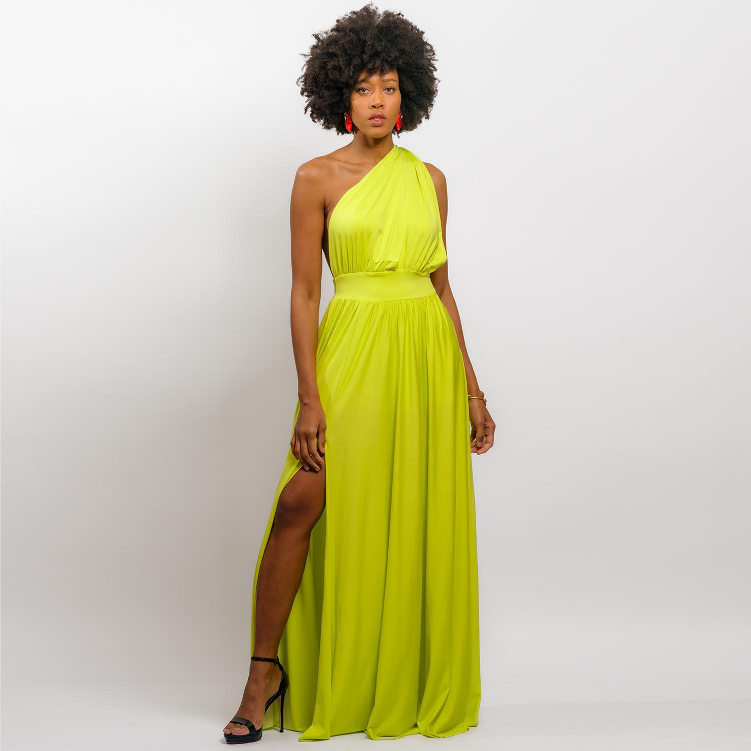 jpg_1500x1500_60594523