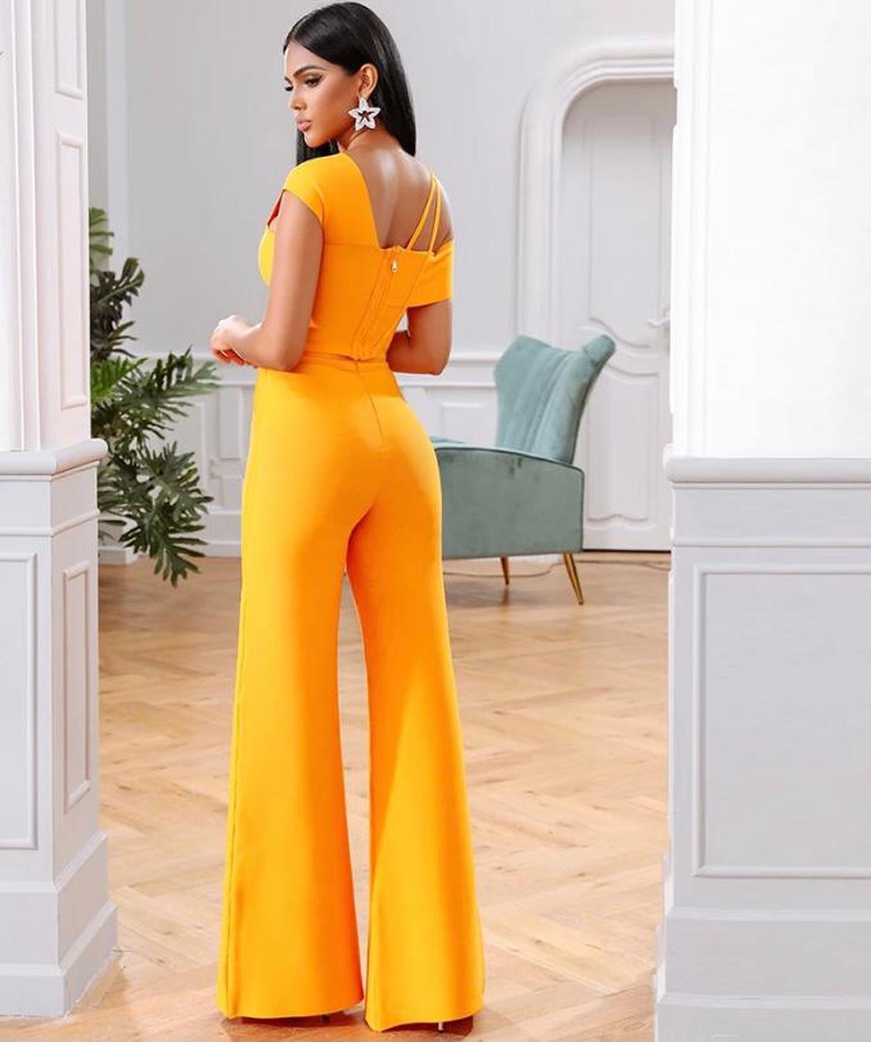 jpg_1500x1500_60609508