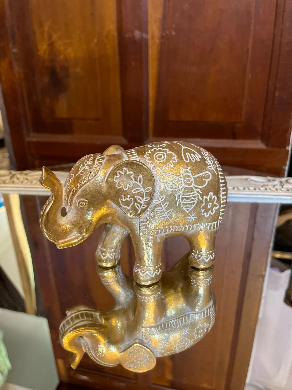 jpg_1500x1500_60609421