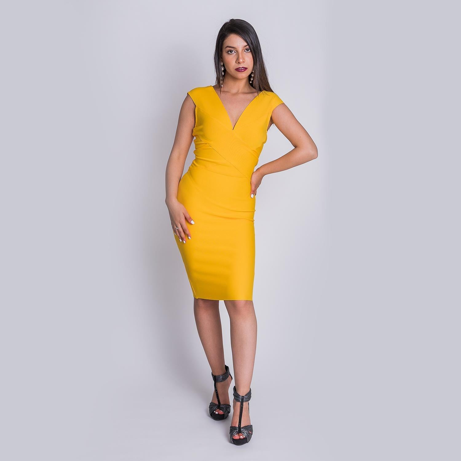 jpg_1500x1500_60593682