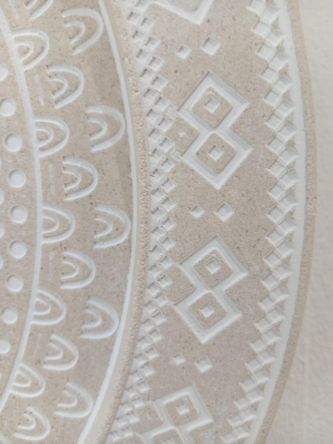 jpg_1500x1500_64013309