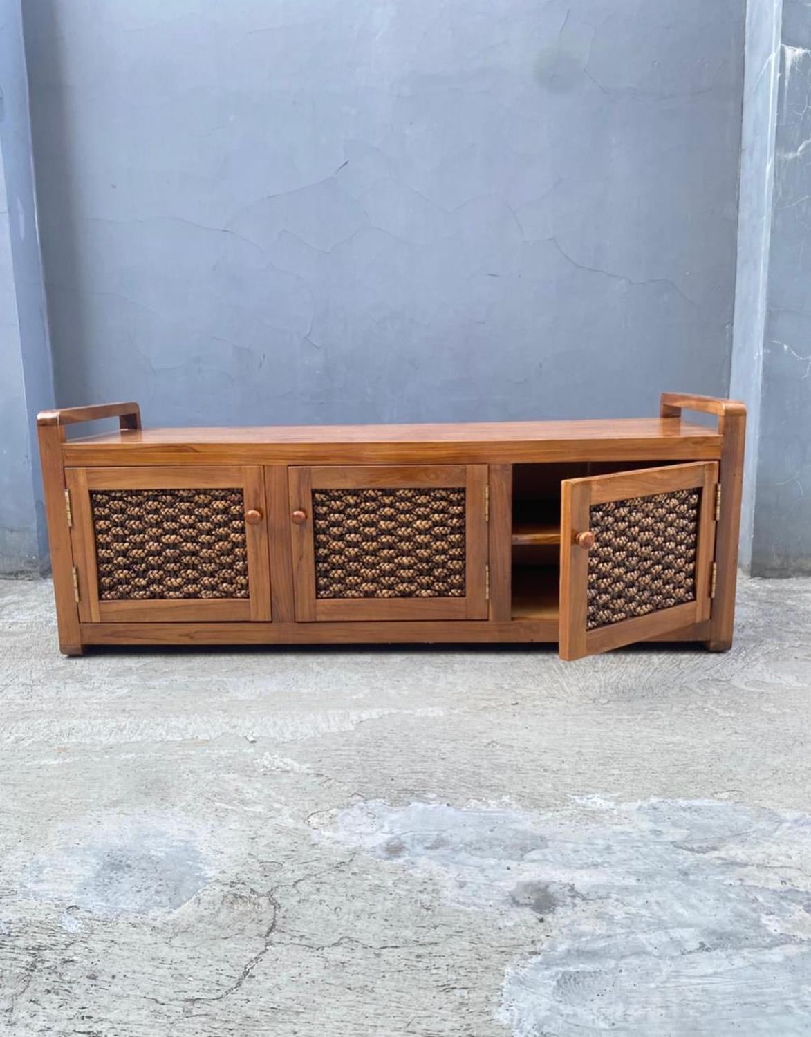 JPG_1500x1500_67787858