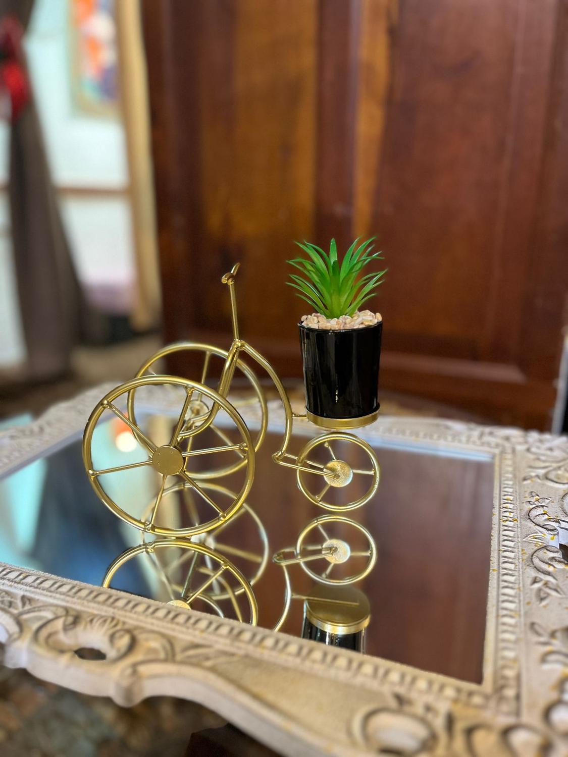 jpg_1500x1500_60609428