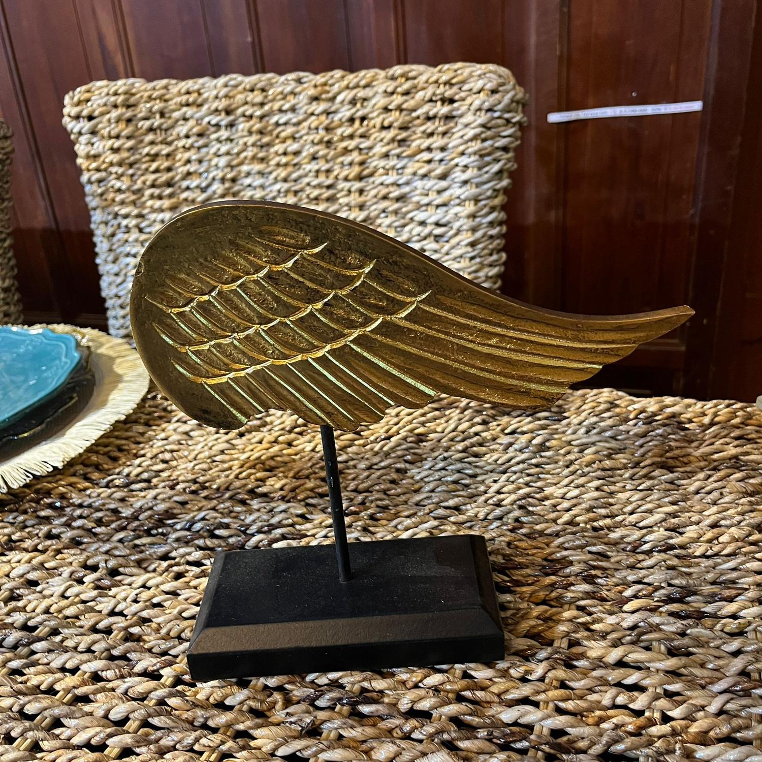 jpg_1500x1500_59931314