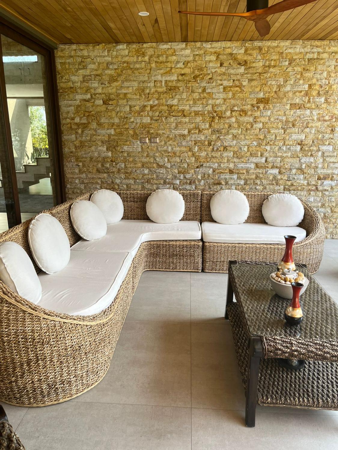 jpeg_1500x1500_64180948