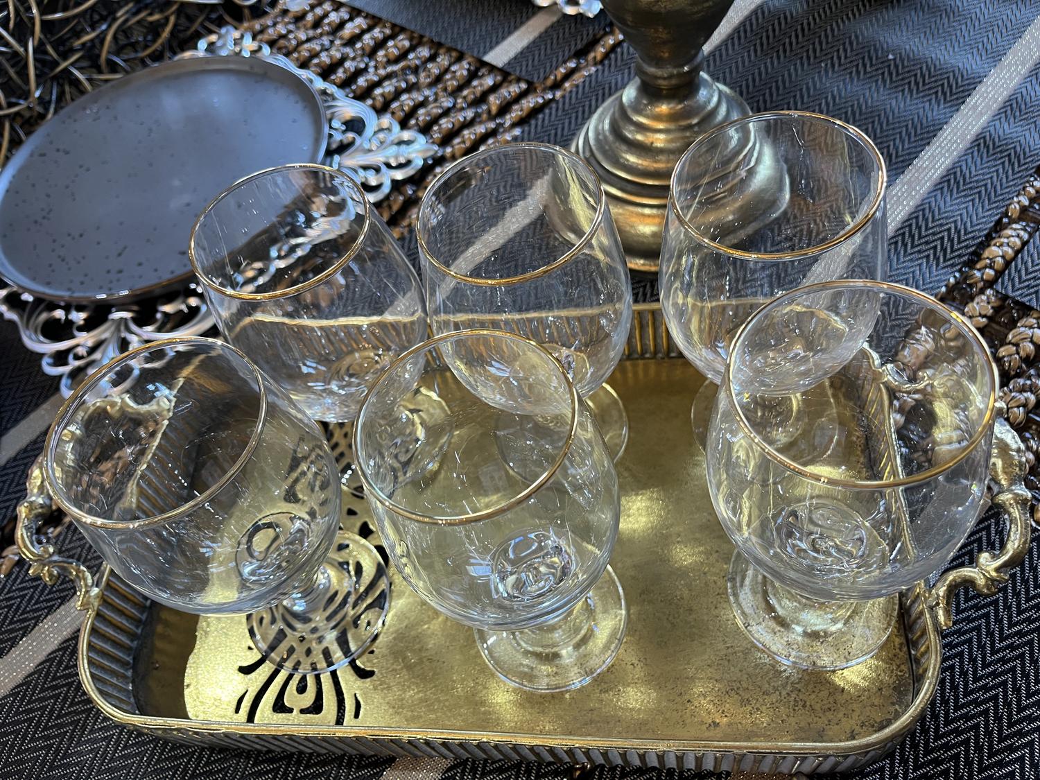 JPG_1500x1500_60288409