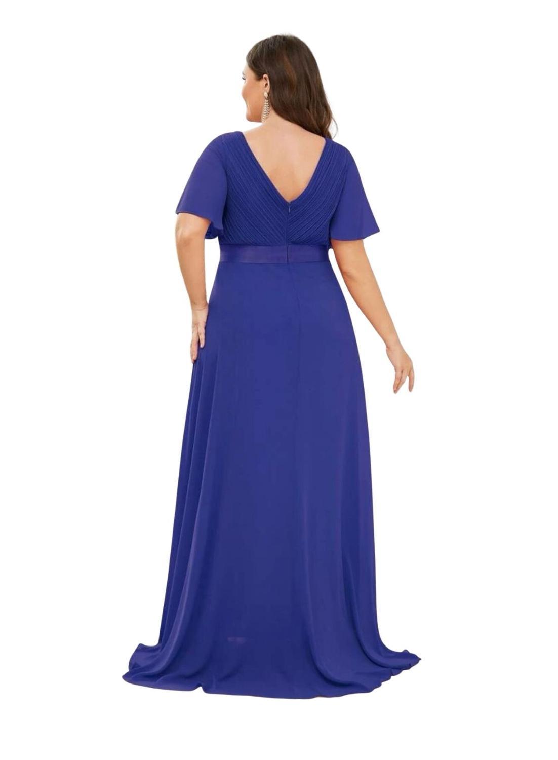 jpg_1500x1500_60594369