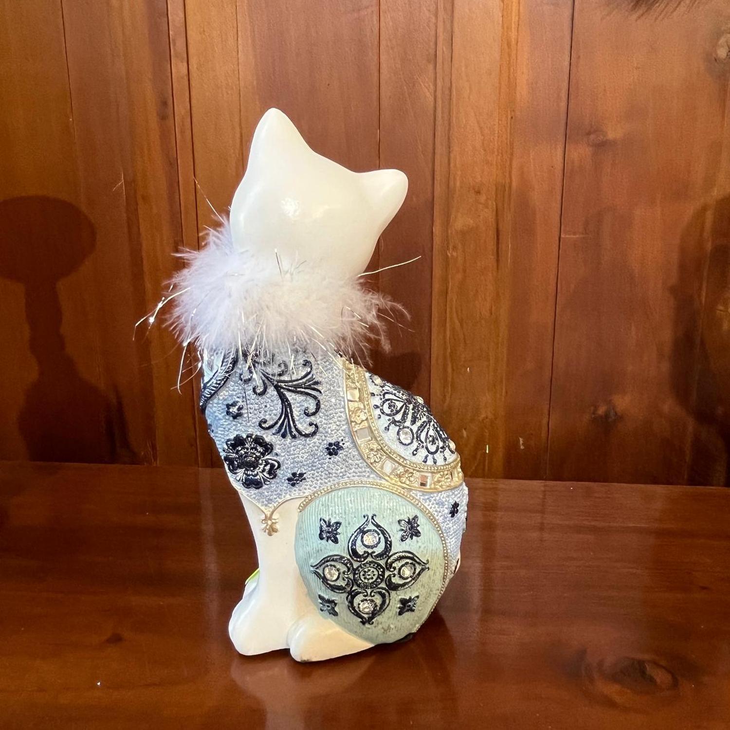 jpg_1500x1500_60609392