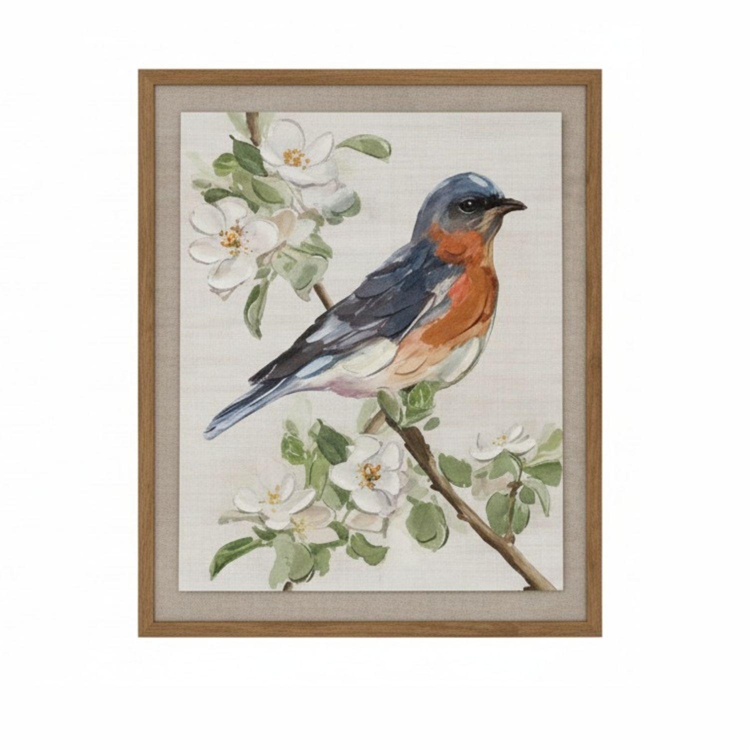 jpg_1500x1500_67006356