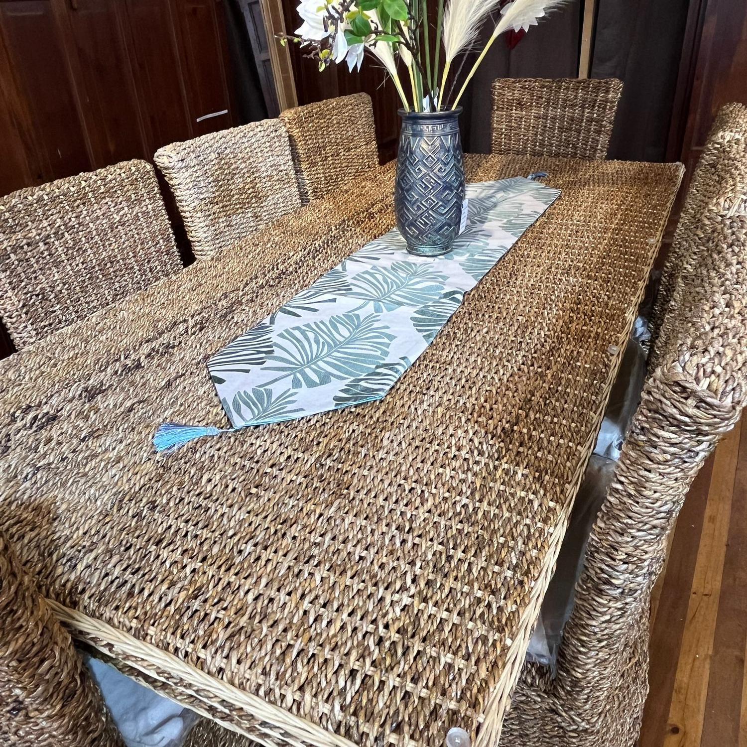 jpg_1500x1500_60609139