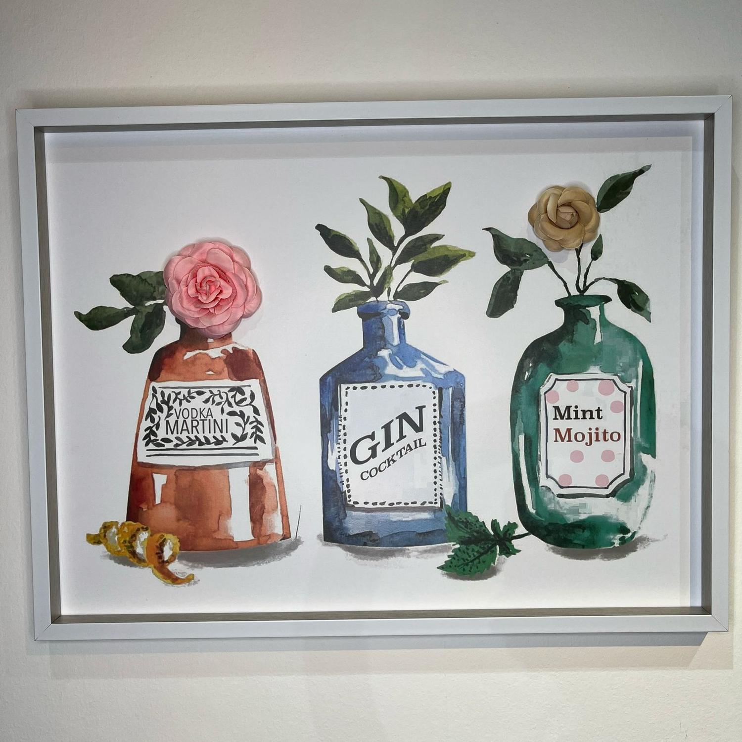 jpg_1500x1500_63885188