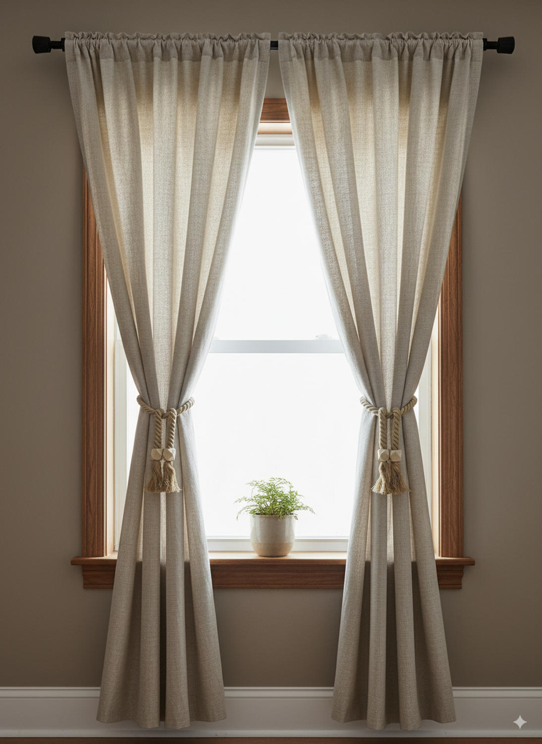 png_1500x1500_67150367