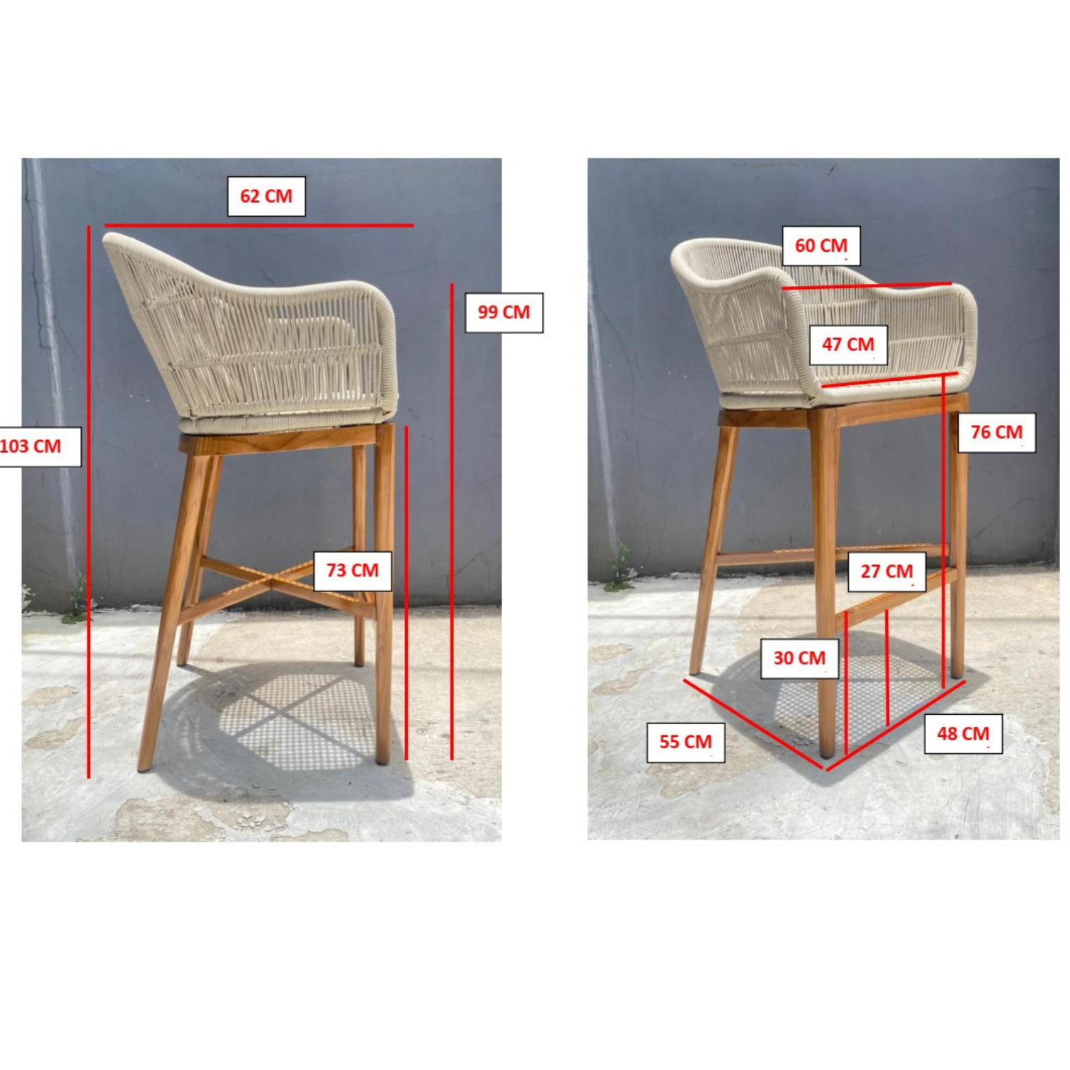 png_1500x1500_67764521