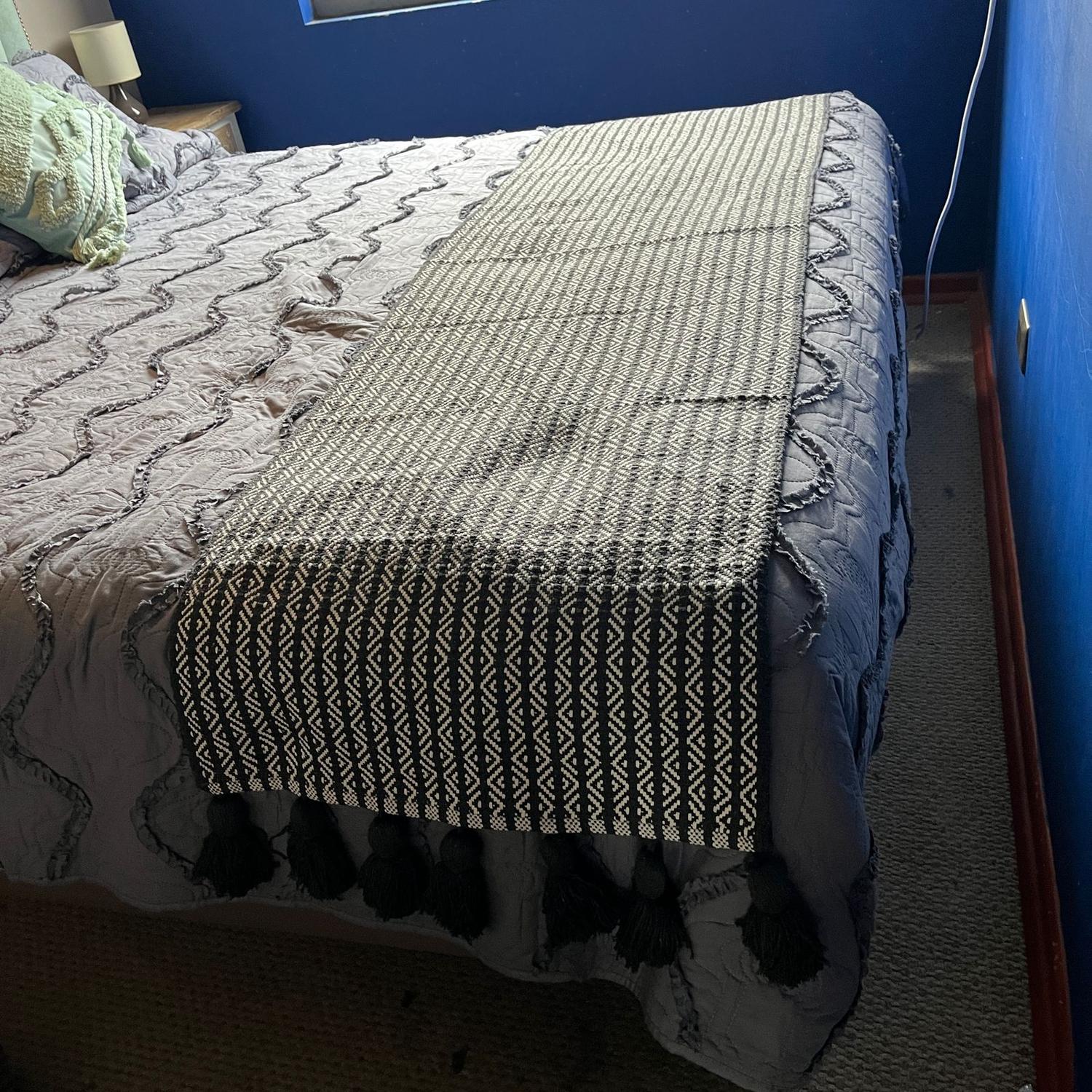 jpg_1500x1500_63297145