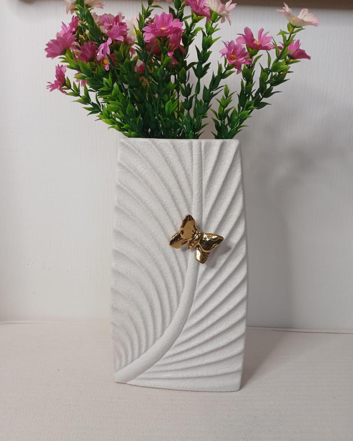 jpg_1500x1500_61692178