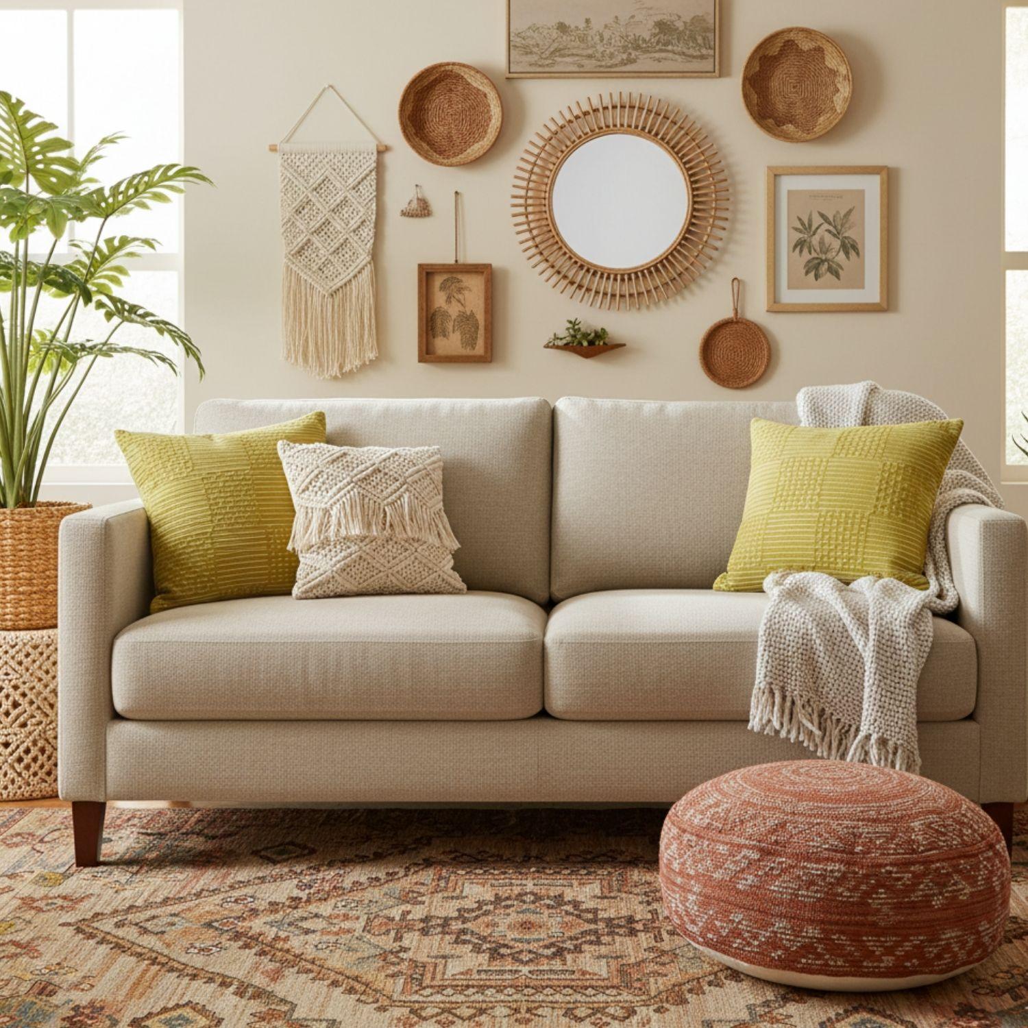 jpg_1500x1500_67128196