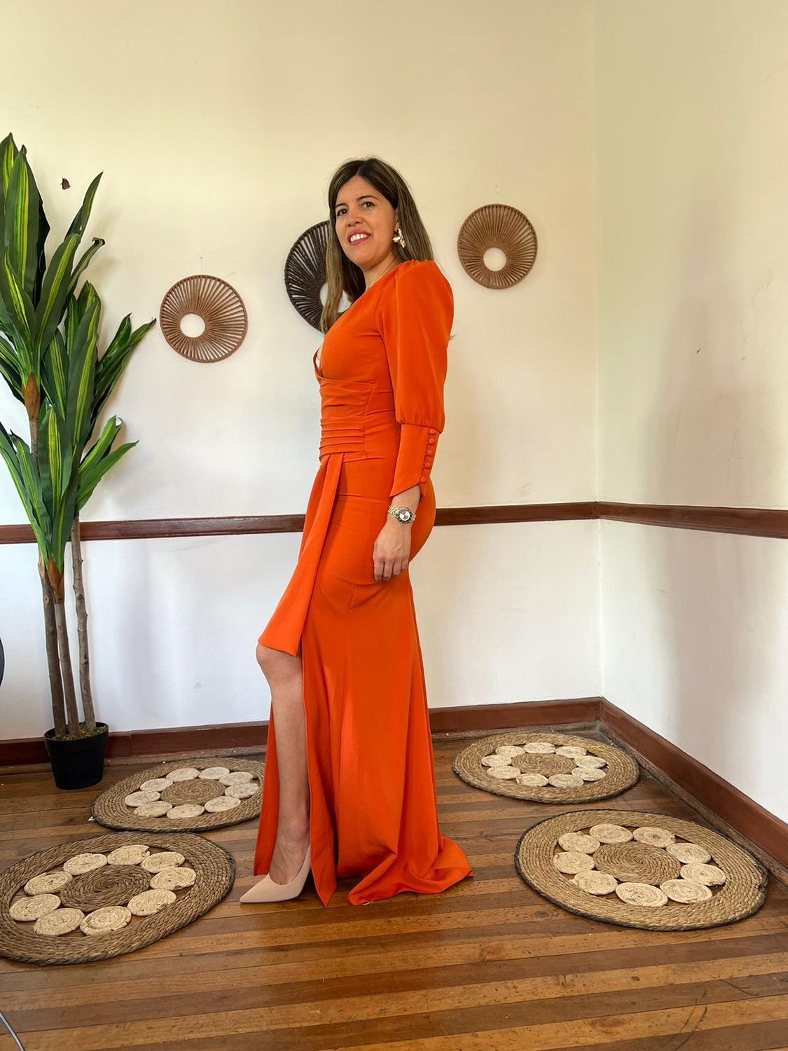 jpg_1500x1500_60594541