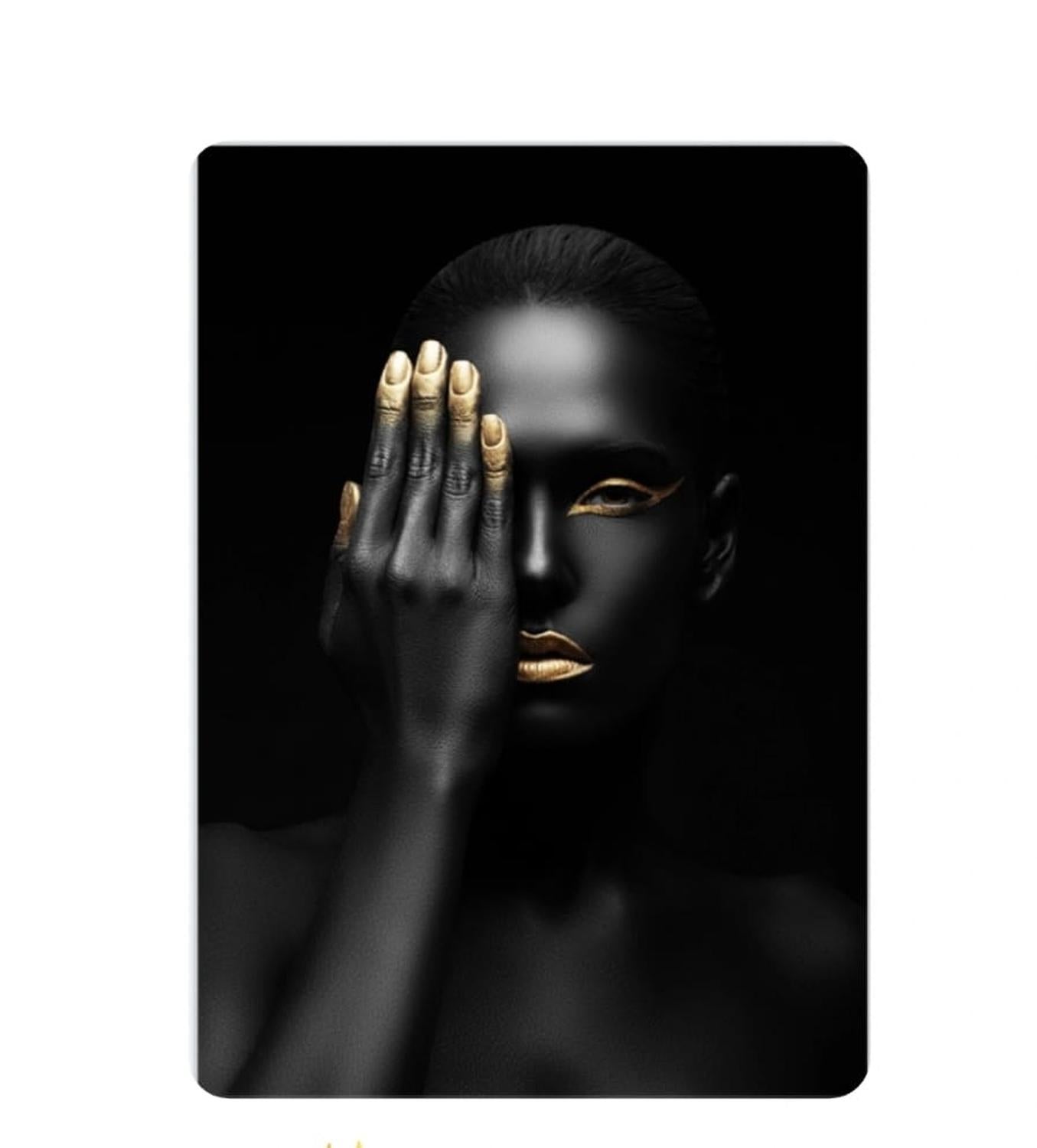 jpg_1500x1500_61712293