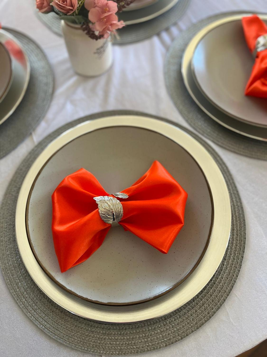 jpg_1500x1500_62114919